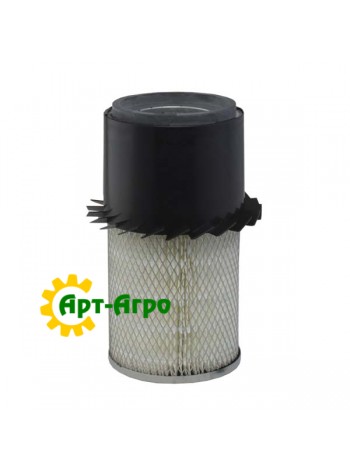 P778399 Воздушный фильтр DONALDSON