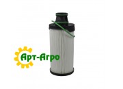0007811491 Wkład filtra paliwa Claas