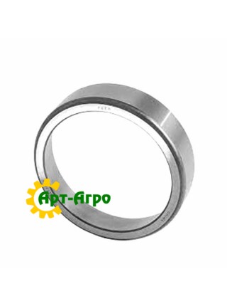 L 44610 PEER(No UE) Outer bearing cage