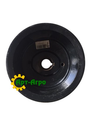 84069830 Шкив CNH