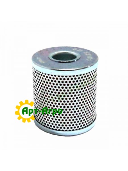 SH52161 Фильтр для гидравлики HIFI