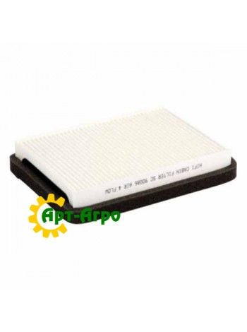 SC90086 ильтр HIFI
