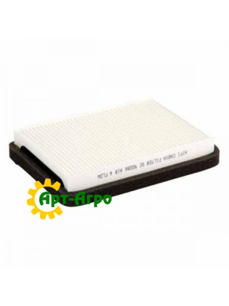 SC90086 Filtr HIFI
