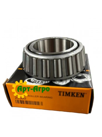 25580 TIMKEN Внутренняя обойма подшипника
