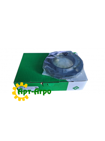 Obudowa GG FE 10 N INA