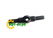 700728296 Massey Ferguson Transverse Depth Control Lever(Agco Parts)