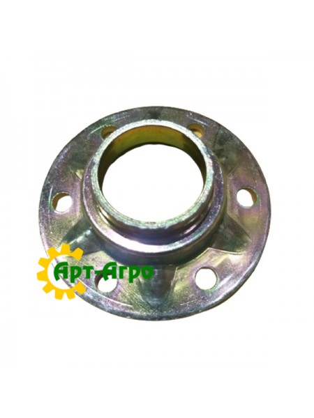 700726981 Massey Ferguson Coulter Disc Hub(Agco Parts)