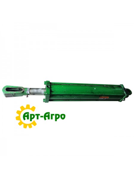 RE21221 Гидравлический цилиндр John Deere