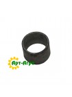 E61191 Втулка John Deere