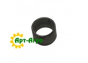 E61191 Втулка узла вязальщика пресс-подборщика John Deere
