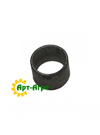 E61191 Втулка John Deere