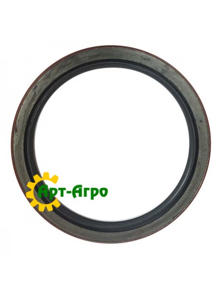 135293A1 Uszczelka olejowa CNH