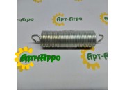 G65337040 Sprężyna Gaspardo