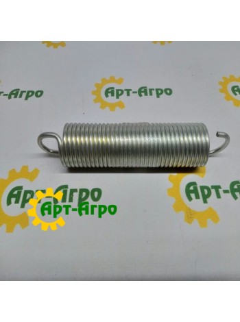G65337040 Пружина Gaspardo