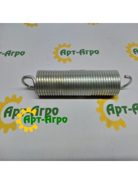 G65337040 Sprężyna Gaspardo G65337040 Sprężyna Gaspardo