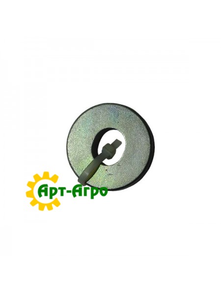 H235756 Втулка John Deere