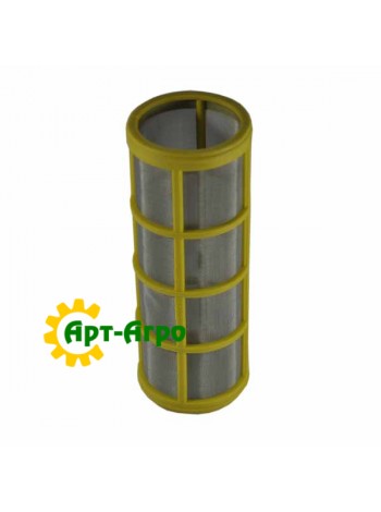 AA40216 Водяний фільтр на обприскувач John Deere