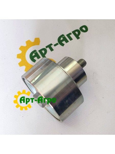 504065879 Rolka napinacza CNH