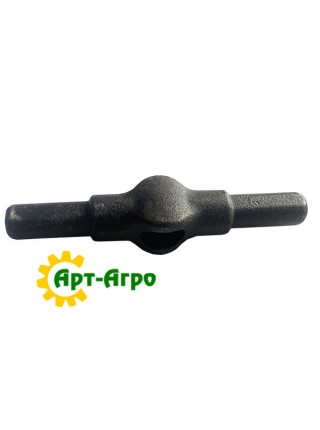700728296 Massey Ferguson Transverse Depth Control Lever(Agco Parts)