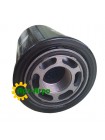 0005784640 Filtr hydrauliczny CLAAS
