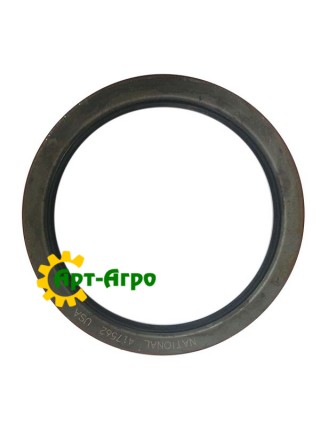 135293A1 Uszczelka olejowa CNH