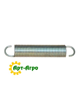 G65337040 Sprężyna Gaspardo G65337040 Sprężyna Gaspardo