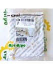 BN2403358 Zacisk 2 1/2" CNH