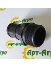 34316003 Dopasowanie 2" CNH
