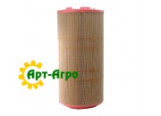 C3017301 Filtr powietrza MANN FILTER