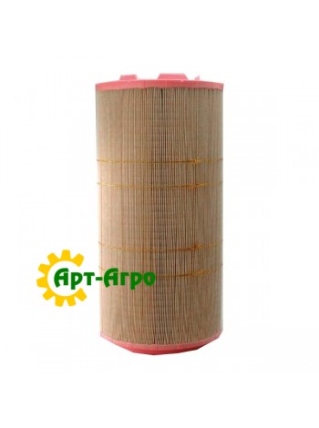 C3017301 Filtr powietrza MANN FILTER