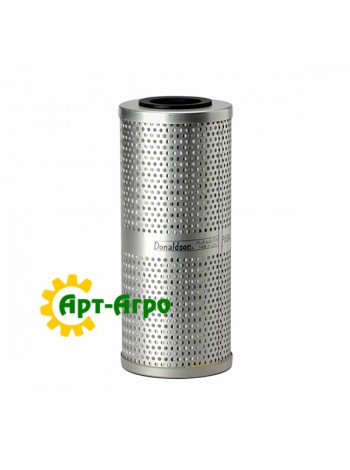 P169344 Гидравлический фильтр Donaldson