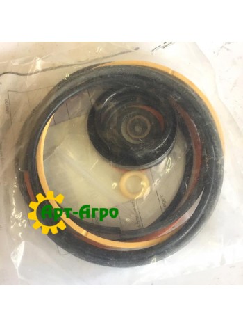 AN180618 Zestaw naprawczy John Deere