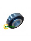 G14830390 VDM Подшипник однорядный шариковый 