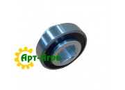 G14830390 VDM Подшипник однорядный шариковый 