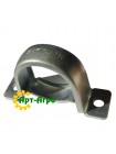 80399605 CNH - P80 SKF Корпус фланцевый
