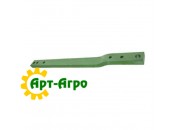 L115073 Тяга буксирувальна John Deere