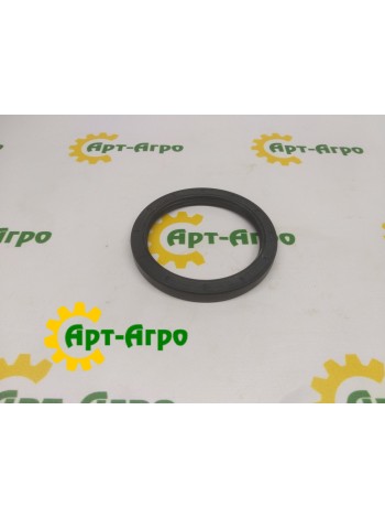 80x100x10 Oil seal