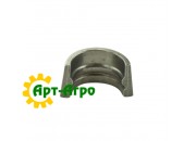 3680883 Сухарь клапана Cummins