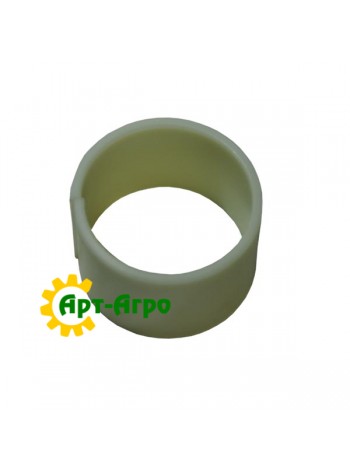 0006032710 CVT bearing bushing 57x62x40 CLAAS (JAG)