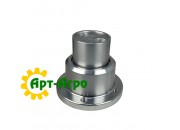 28071300 Piasta Horsch (analogowa)