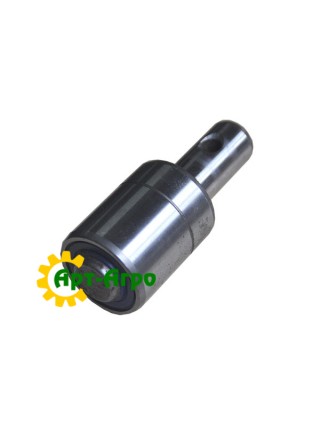 885152 VDM Подшипник-валик прикат. колеса с отверст. 