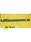 L115073 Тяга буксирувальна John Deere