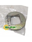 M60416 Шайба под квадрат John Deere (Аналог)