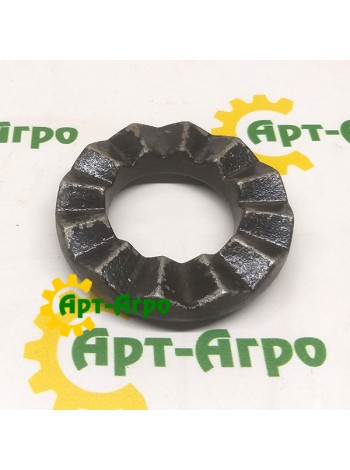 168370C2  Храповик муфты(комплект) CNH(APB)