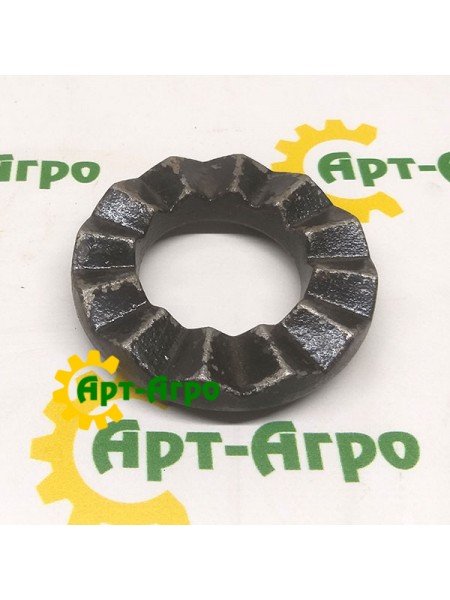 168370C2  Храповик муфты(комплект) CNH(APB)