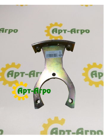 84072623 Suwmiarka CNH