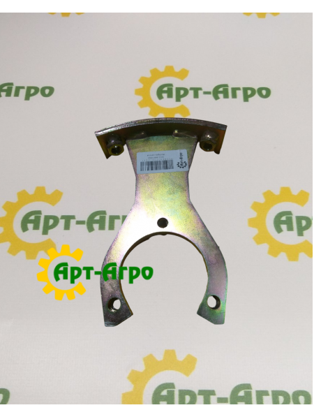 84072623 Суппорт CNH