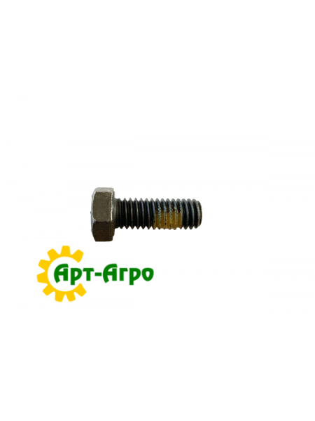 R57725 Болт John Deere