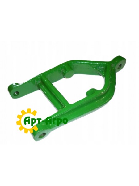 Z10857 Вилка вариатора John Deere
