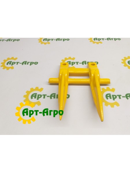 80379720 Dwupalcowy CNH(APB)